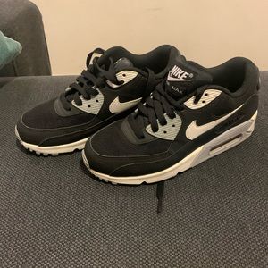 Nike Air max 90